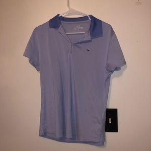 Vineyard Vines Polo